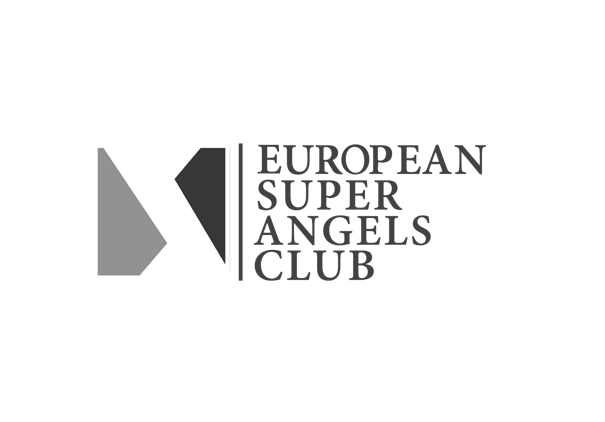European Super Angels Club