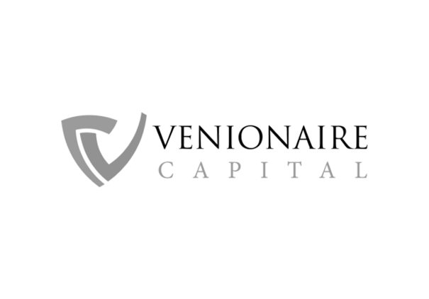 Venionaire Capital
