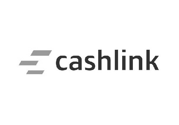 Cashlink