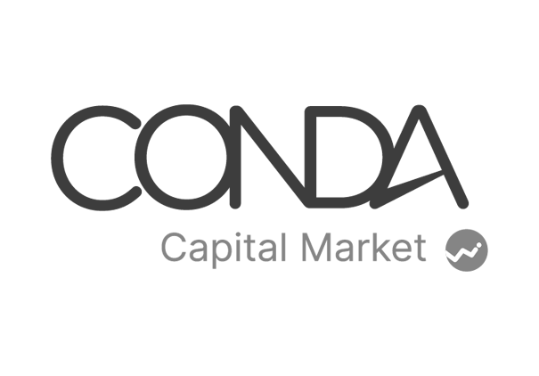 Conda Capital Market