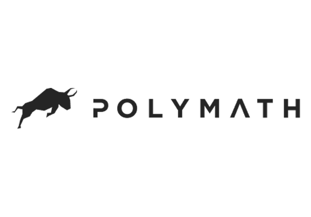 Polymath